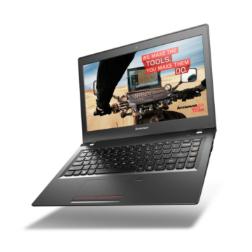 Lenovo ThinkPad E31-70 laptop