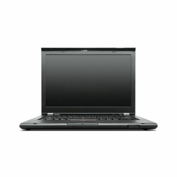 Lenovo ThinkPad T430s (szépséghibás) laptop