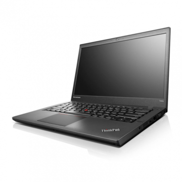 Lenovo ThinkPad T440 HUN érintőkijelzős laptop