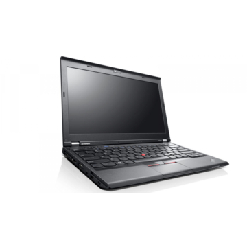Lenovo ThinkPad X230 HUN (szépséghibás) laptop
