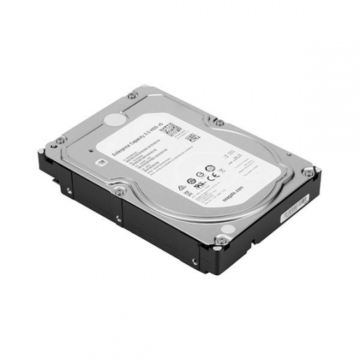 1000 GB SATA HDD merevlemez - Vegyes (3.5)