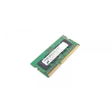 2048 MB DDR3 memória (1066-1333 MHz)