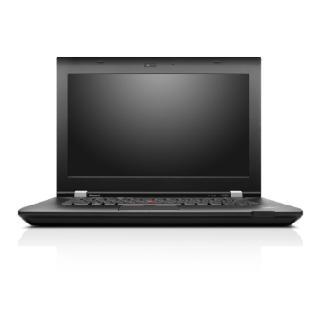 Lenovo ThinkPad L430 laptop