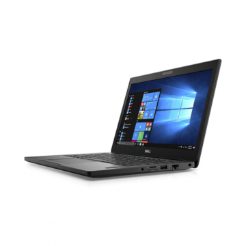 Dell Latitude 7280 (szépséghibás) HUN laptop