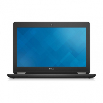 Dell Latitude E7250 HUN (szépséghibás) laptop