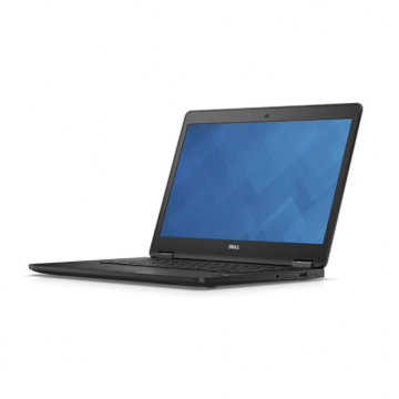 Dell Latitude E7470 (szépséghibás) HUN laptop