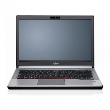 Fujitsu Lifebook E736 (szépséghibás) laptop