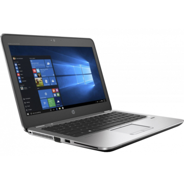 HP EliteBook 725 G4 HUN (szépséghibás) laptop