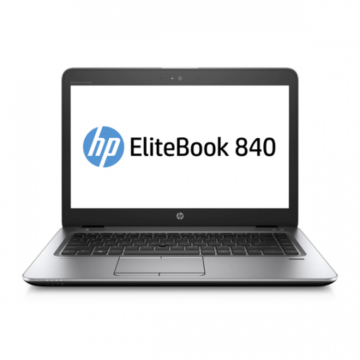 HP EliteBook 840 G3 (szépséghibás) HUN laptop
