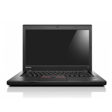 Lenovo ThinkPad L470 HUN (szépséghibás) laptop