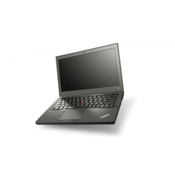Lenovo ThinkPad X240 HUN (szépséghibás) laptop
