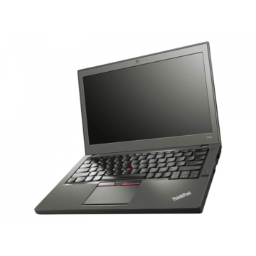 Lenovo ThinkPad X250 HUN (szépséghibás) laptop
