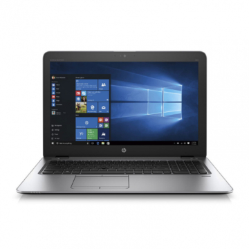 HP EliteBook 850 G3 HUN laptop