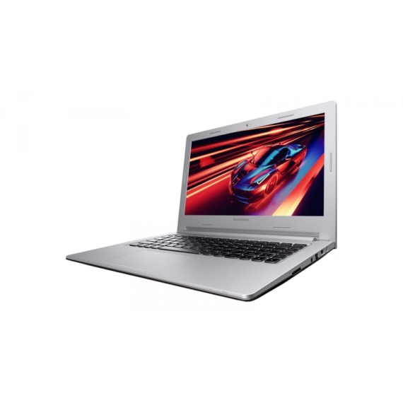 Lenovo IdeaPad M30-70 laptop