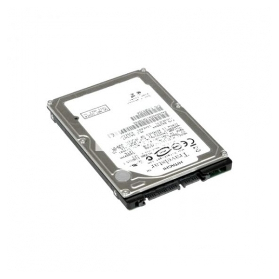 1000 GB SATA HDD merevlemez - Vegyes (2.5)