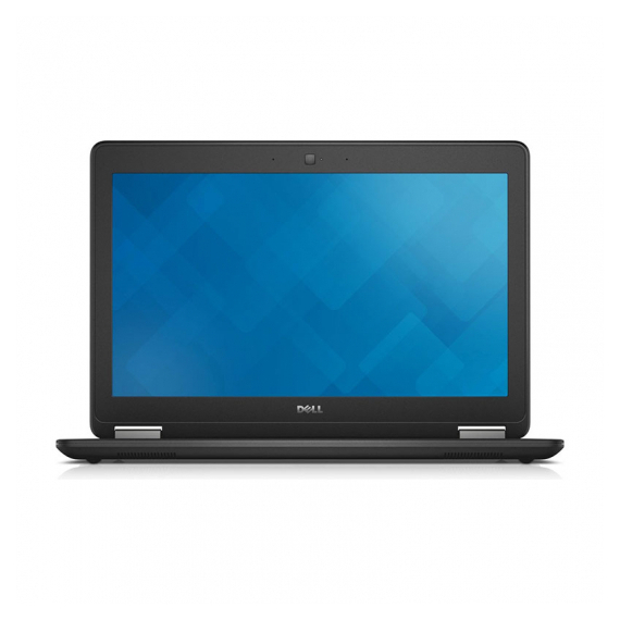 Dell Latitude E7250 HUN laptop