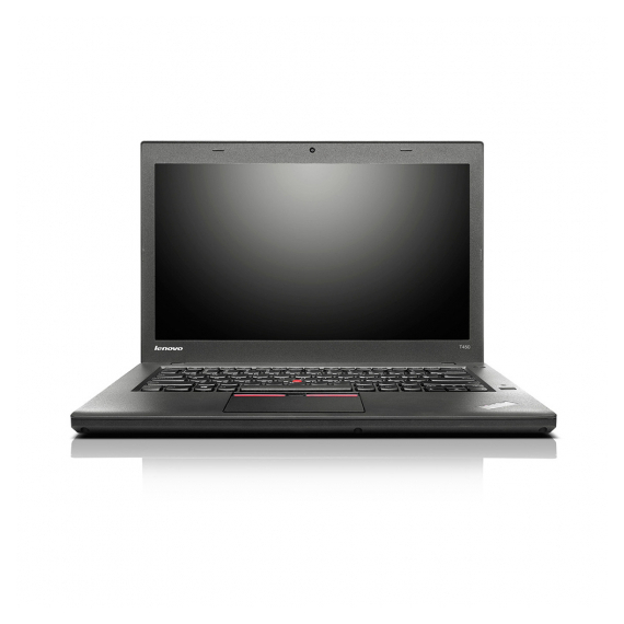 Lenovo ThinkPad T450 HUN (szépséghibás) laptop