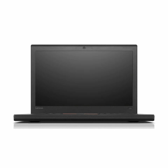 Lenovo ThinkPad X260 HUN (szépséghibás) laptop