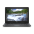 Kép 2/2 - Dell Latitude 3300 laptop