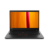 Kép 2/2 - Lenovo ThinkPad T495 érintőképernyős laptop