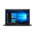 Kép 1/2 - Dell Latitude 7480 HUN (szépséghibás) laptop
