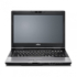 Kép 2/2 - Fujitsu LifeBook S752 HUN laptop