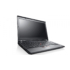 Kép 2/2 - Lenovo ThinkPad X230 HUN (szépséghibás) laptop