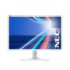Kép 2/2 - NEC MultiSync LCD2690WUXI monitor