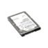 Kép 2/2 - 1000 GB SATA HDD merevlemez - Vegyes (2.5)