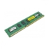 Kép 1/2 - 2048 MB DDR3 memória (1066-1600 MHz)