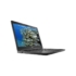 Kép 2/2 - Dell Latitude 5480 HUN laptop
