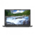 Kép 2/3 - Dell Latitude 7400 HUN laptop