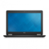Kép 2/2 - Dell Latitude E7250 HUN laptop
