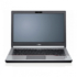 Kép 2/3 - Fujitsu Lifebook E736 (szépséghibás) laptop
