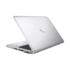 Kép 3/3 - HP EliteBook 840 G3 HUN laptop