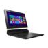 Kép 2/2 - Lenovo ThinkPad Helix 2 (szépséghibás) tablet