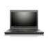 Kép 2/2 - Lenovo ThinkPad T450 HUN (szépséghibás) laptop