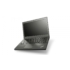 Kép 2/2 - Lenovo ThinkPad X240 HUN (szépséghibás) laptop
