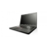 Kép 2/2 - Lenovo ThinkPad X250 HUN (szépséghibás) laptop