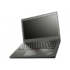 Kép 1/2 - Lenovo ThinkPad X250 HUN (szépséghibás) laptop