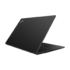 Kép 3/4 - Lenovo ThinkPad X280 laptop