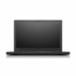 Kép 1/2 - Lenovo ThinkPad X260 HUN (szépséghibás) laptop